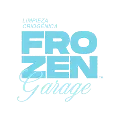 FROZEN GARAGE | España